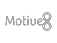 3pills Studio Design | Conquiste Mais Clientes 18 6motive8-min