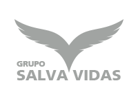 3pills Studio Design | Conquiste Mais Clientes 21 9salvavidas-min