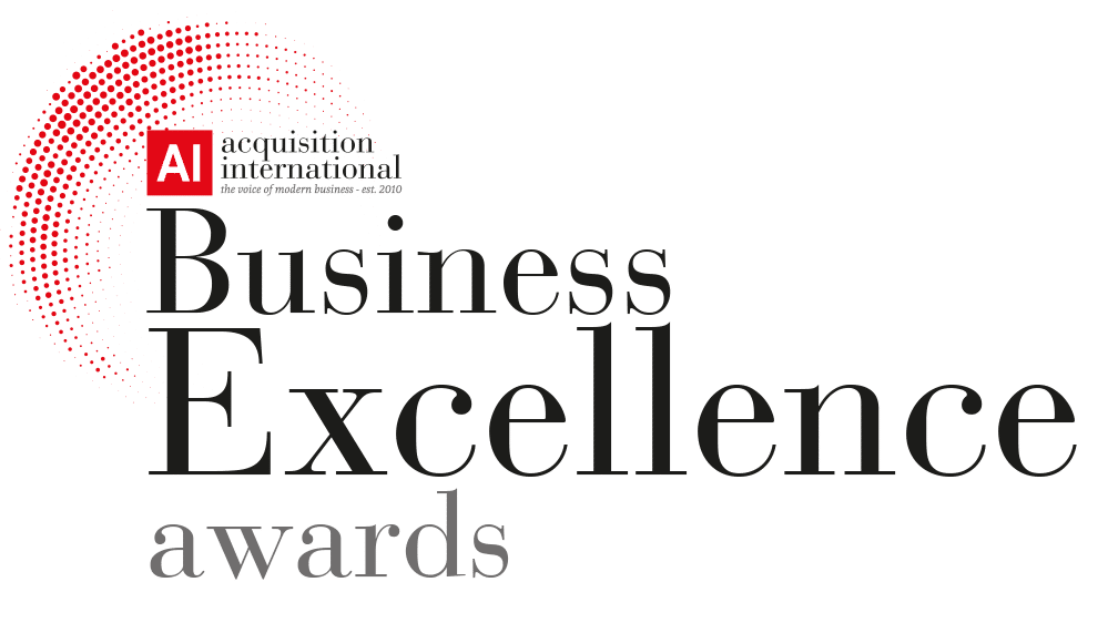 New-Business-Excellence-Awards-Logo